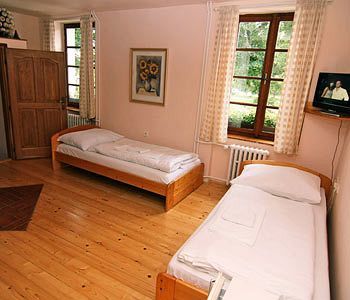 Klika Hotel Ceske Budejovice