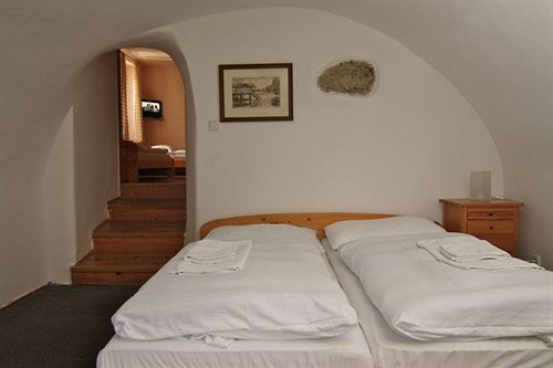 Klika 3*